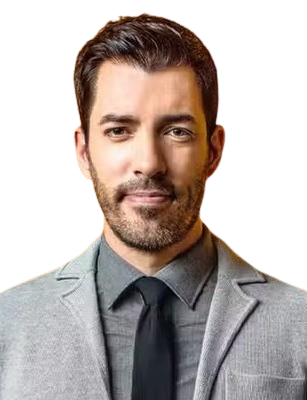 Drew Scott